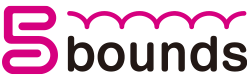 5bounds